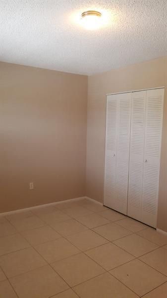 4324 NW 9th Avenue, Unit 6-3c, Pompano Beach, FL 33064 Photo