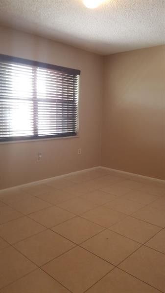 4324 NW 9th Avenue, Unit 6-3c, Pompano Beach, FL 33064 Photo