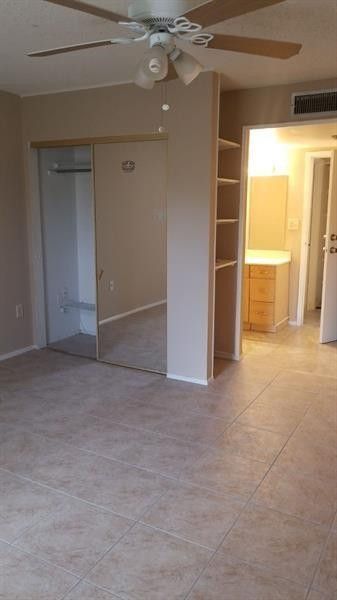 4324 NW 9th Avenue, Unit 6-3c, Pompano Beach, FL 33064 Photo