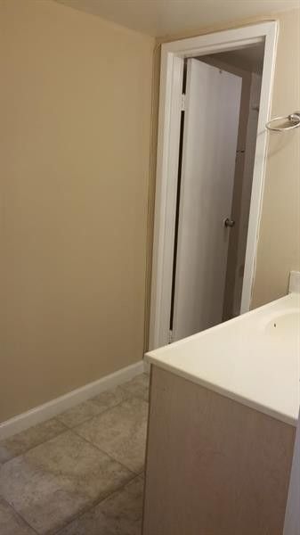 4324 NW 9th Avenue, Unit 6-3c, Pompano Beach, FL 33064 Photo
