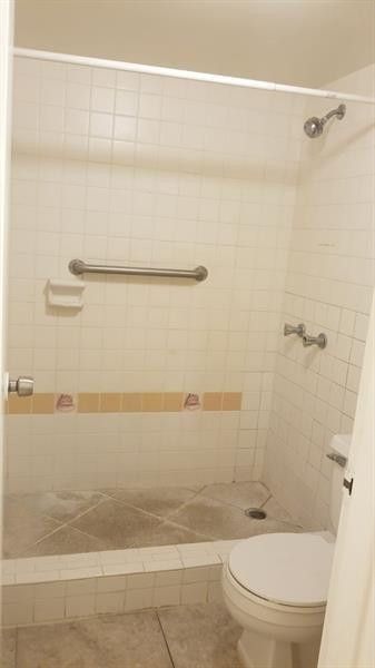 4324 NW 9th Avenue, Unit 6-3c, Pompano Beach, FL 33064 Photo