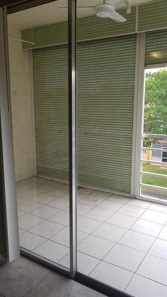 4324 NW 9th Avenue, Unit 6-3c, Pompano Beach, FL 33064 Photo