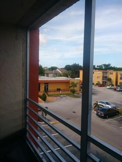 4324 NW 9th Avenue, Unit 6-3c, Pompano Beach, FL 33064 Photo