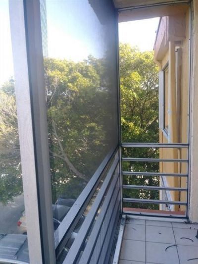 4324 NW 9th Avenue, Unit 6-3c, Pompano Beach, FL 33064 Photo