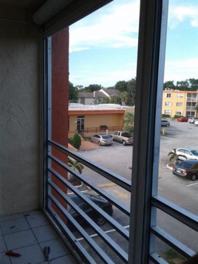 4324 NW 9th Avenue, Unit 6-3c, Pompano Beach, FL 33064 Photo