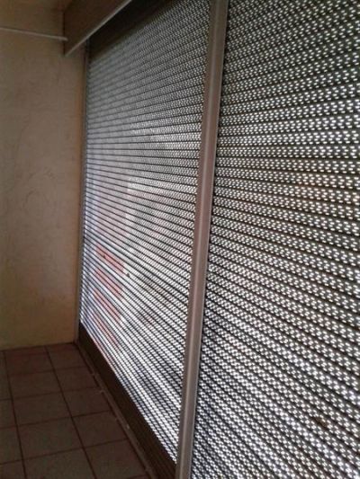 4324 NW 9th Avenue, Unit 6-3c, Pompano Beach, FL 33064 Photo