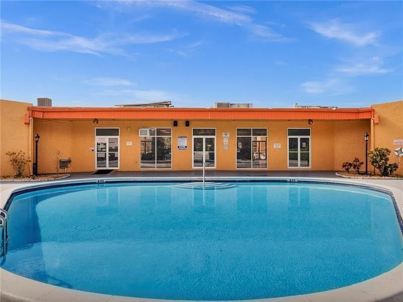 4324 NW 9th Avenue, Unit 6-3c, Pompano Beach, FL 33064 Photo
