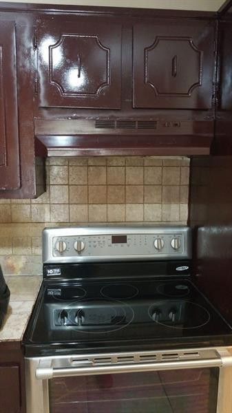 4324 NW 9th Avenue, Unit 6-3c, Pompano Beach, FL 33064 Photo