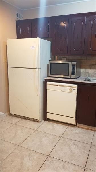 4324 NW 9th Avenue, Unit 6-3c, Pompano Beach, FL 33064 Photo