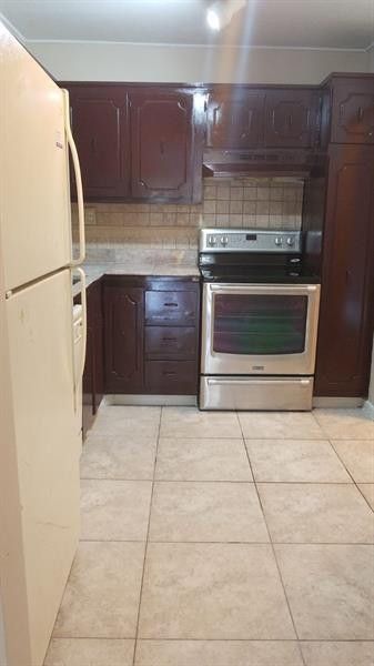 4324 NW 9th Avenue, Unit 6-3c, Pompano Beach, FL 33064 Photo