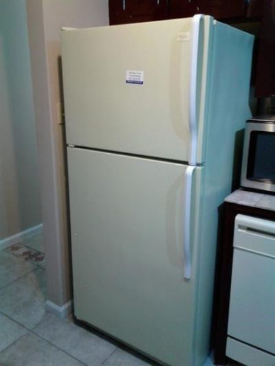 4324 NW 9th Avenue, Unit 6-3c, Pompano Beach, FL 33064 Photo
