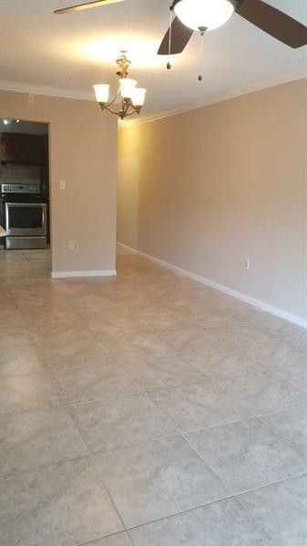 4324 NW 9th Avenue, Unit 6-3c, Pompano Beach, FL 33064 Photo