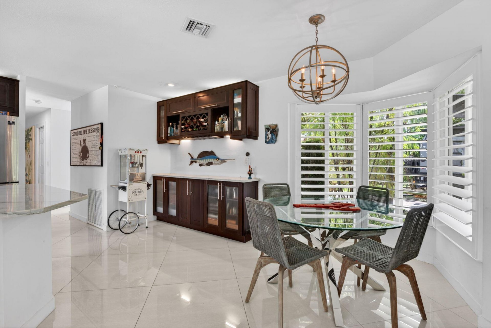 2375 SE 8th Street Se, Pompano Beach, FL 33062 Photo
