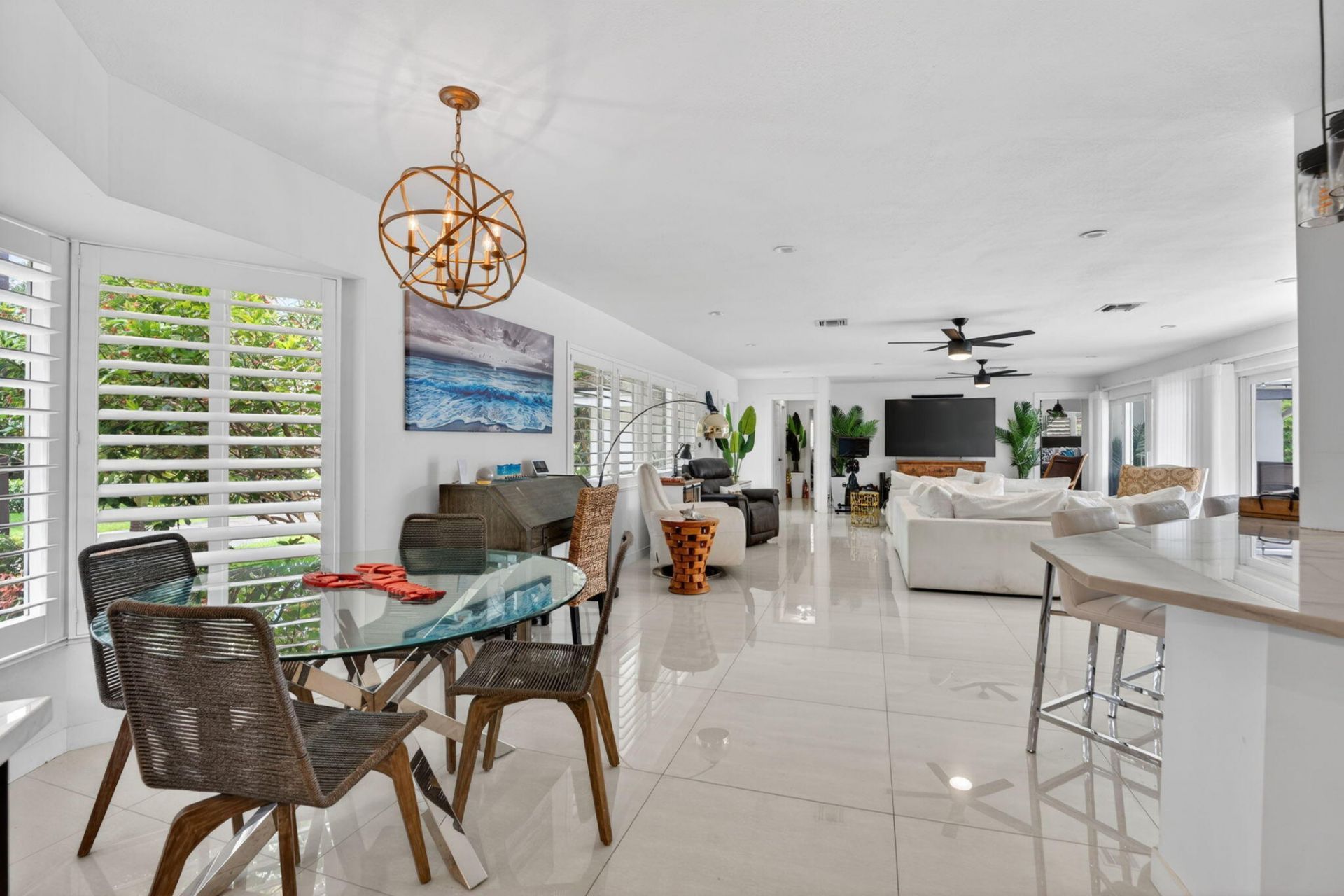 2375 SE 8th Street Se, Pompano Beach, FL 33062 Photo