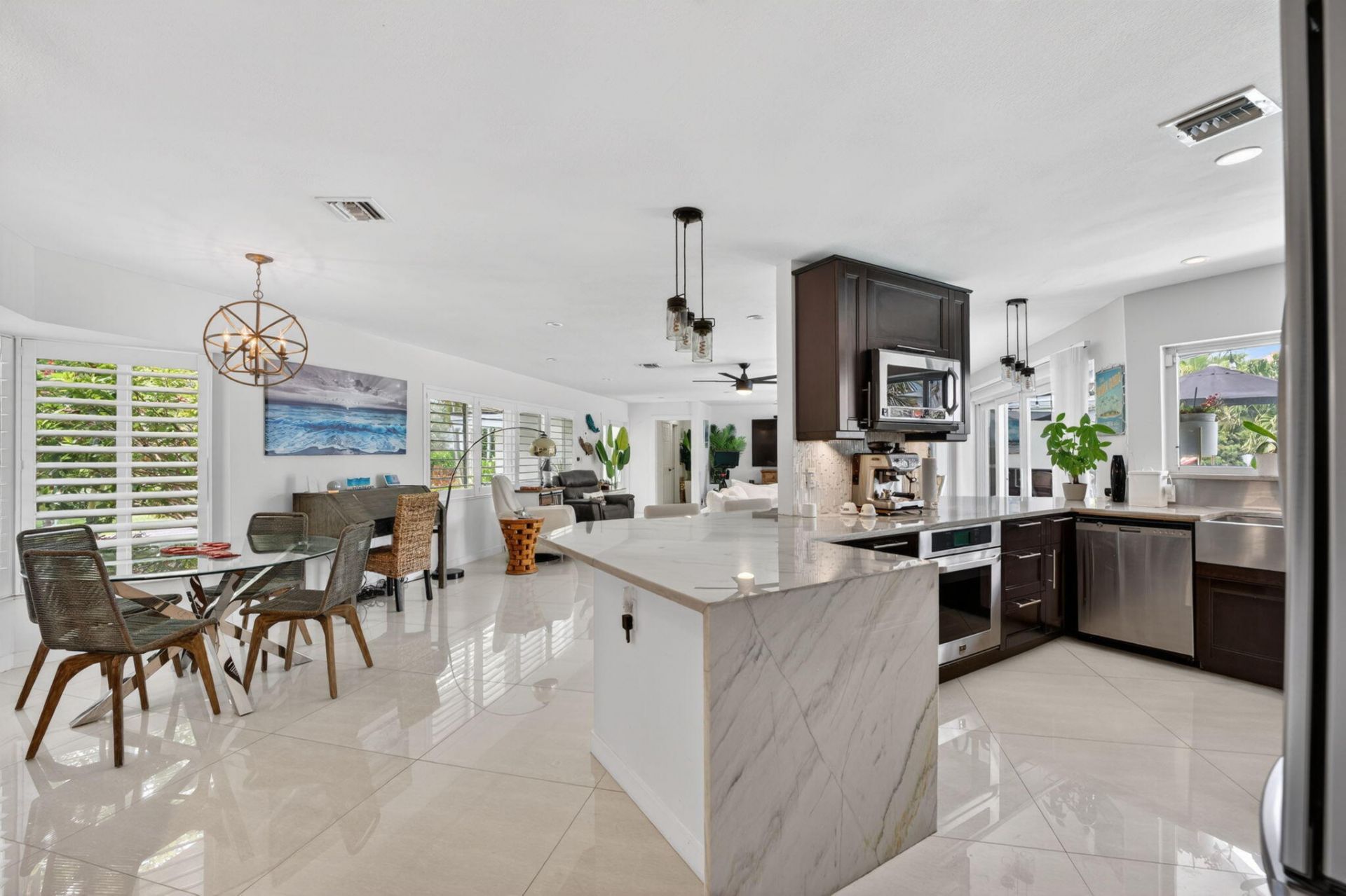 2375 SE 8th Street Se, Pompano Beach, FL 33062 Photo
