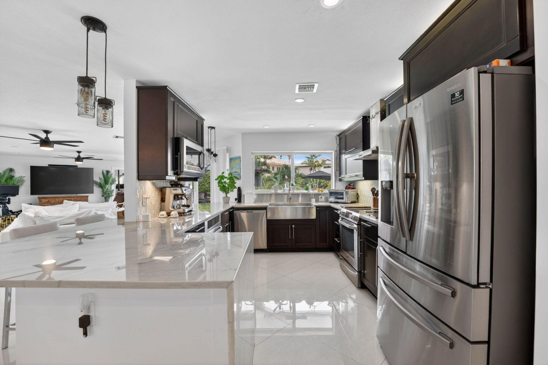 2375 SE 8th Street Se, Pompano Beach, FL 33062 Photo