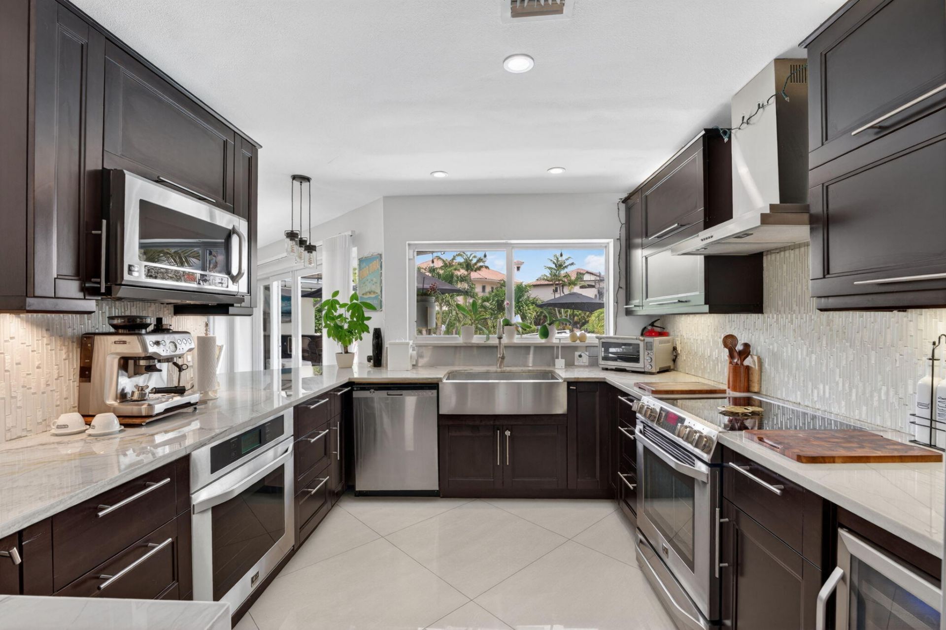 2375 SE 8th Street Se, Pompano Beach, FL 33062 Photo