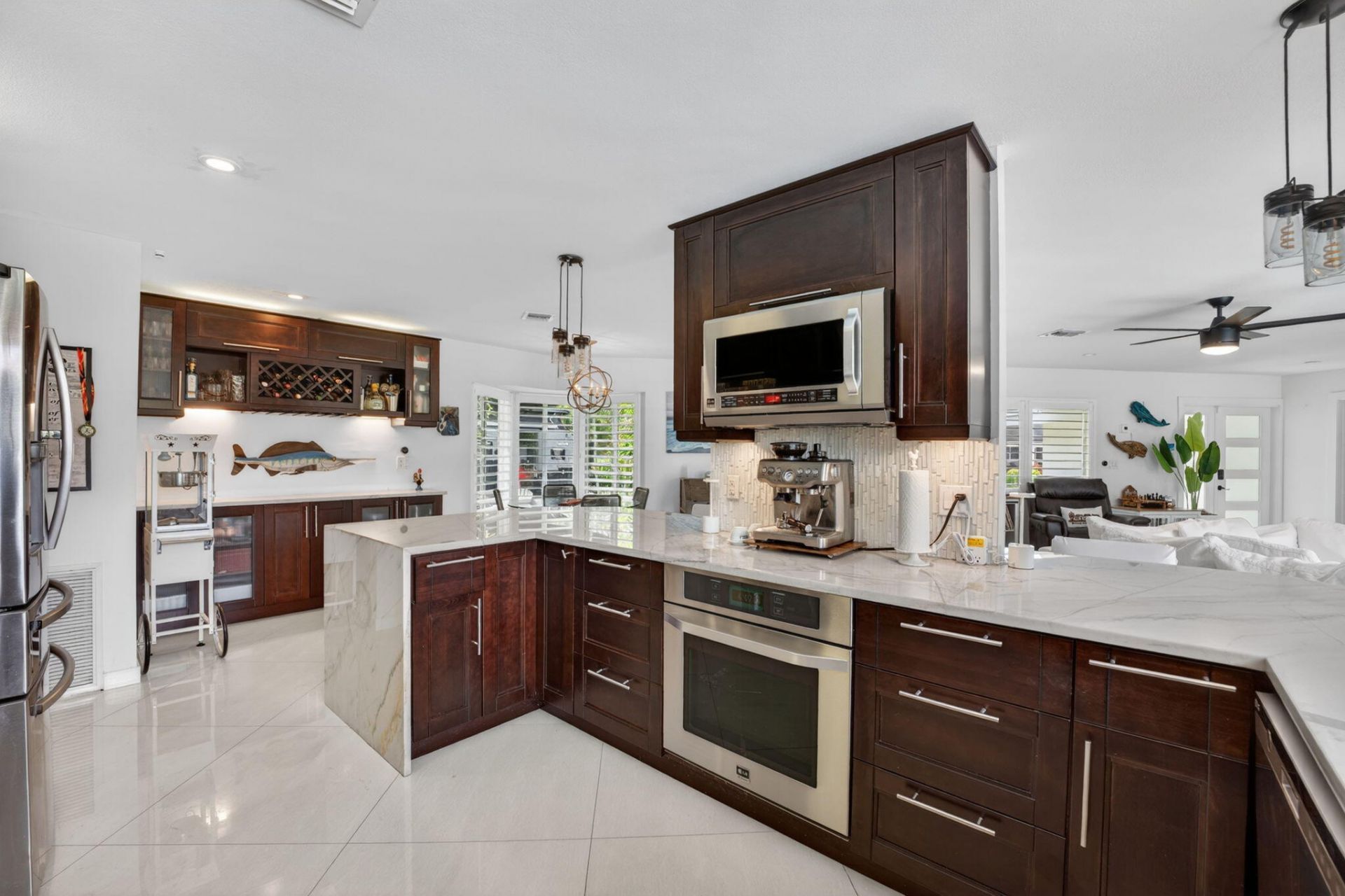 2375 SE 8th Street Se, Pompano Beach, FL 33062 Photo