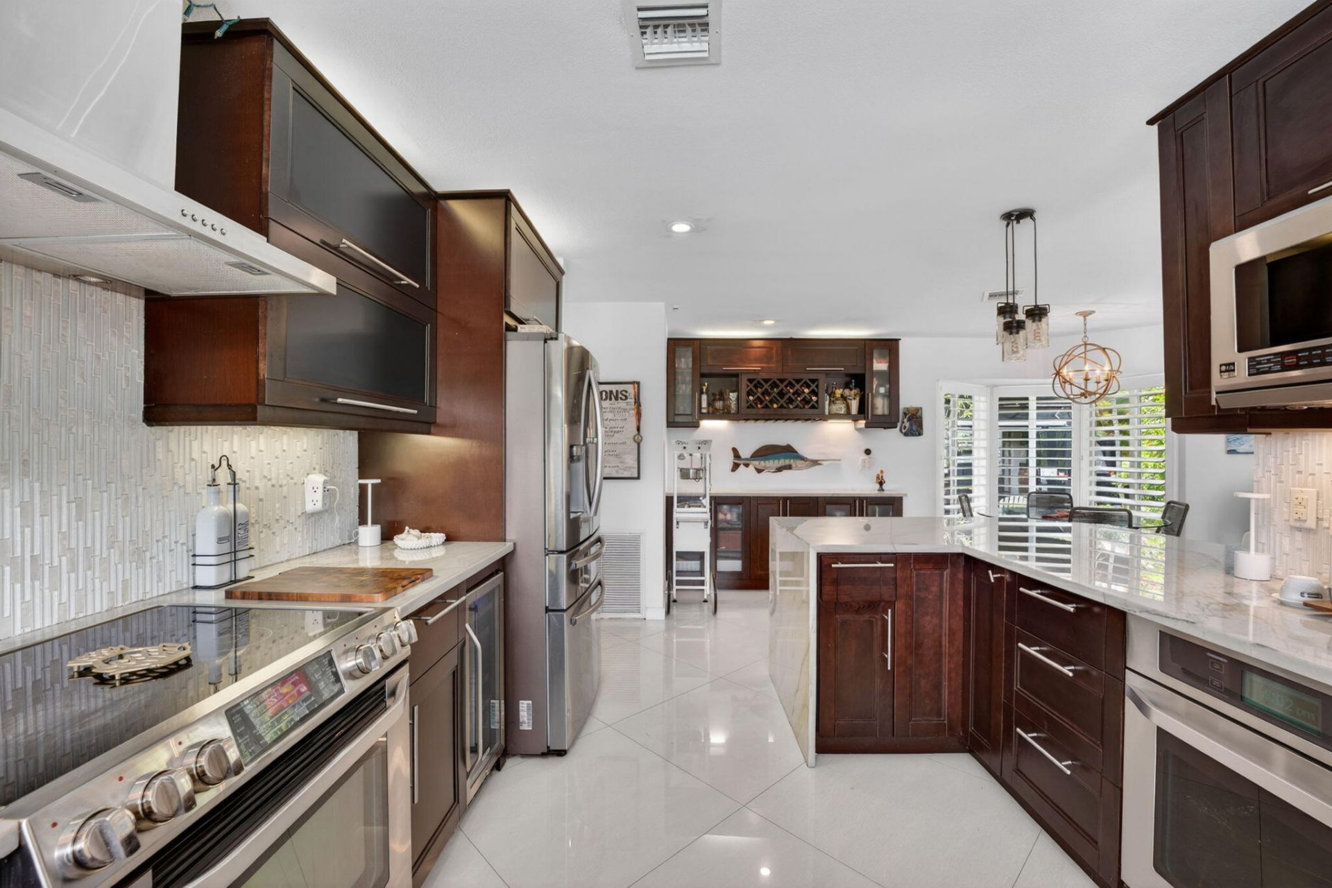 2375 SE 8th Street Se, Pompano Beach, FL 33062 Photo