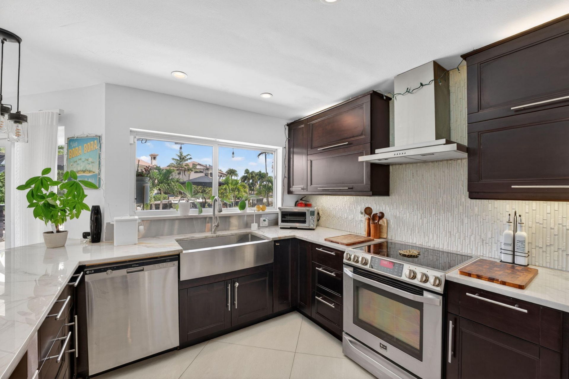 2375 SE 8th Street Se, Pompano Beach, FL 33062 Photo