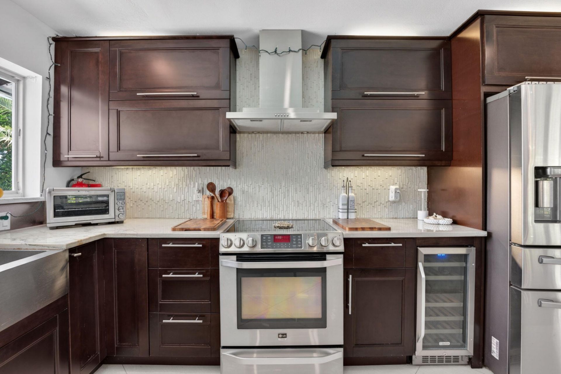 2375 SE 8th Street Se, Pompano Beach, FL 33062 Photo