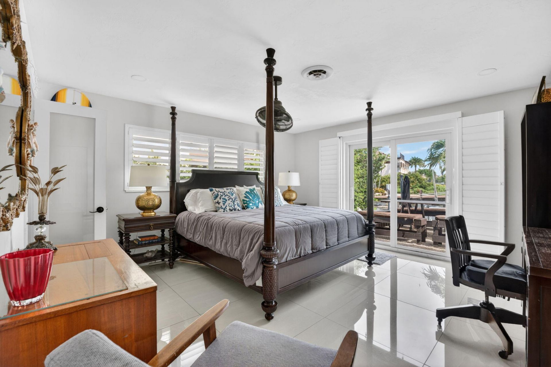 2375 SE 8th Street Se, Pompano Beach, FL 33062 Photo