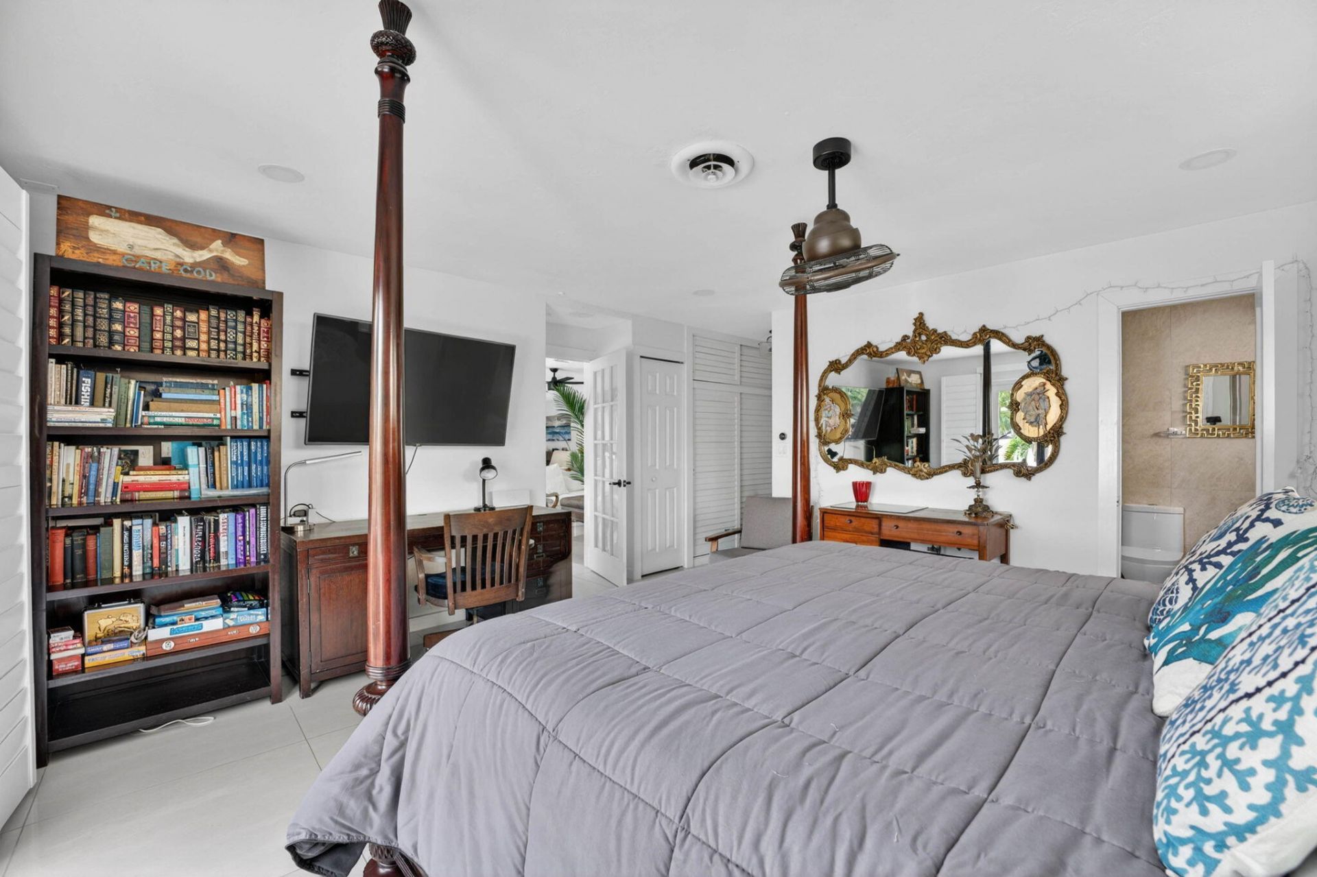 2375 SE 8th Street Se, Pompano Beach, FL 33062 Photo