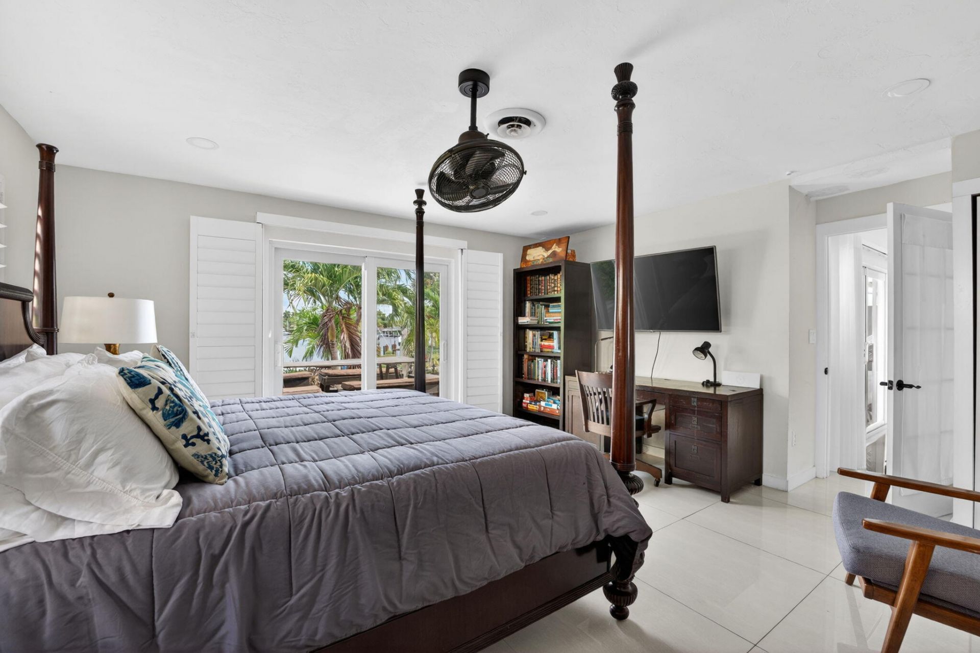 2375 SE 8th Street Se, Pompano Beach, FL 33062 Photo
