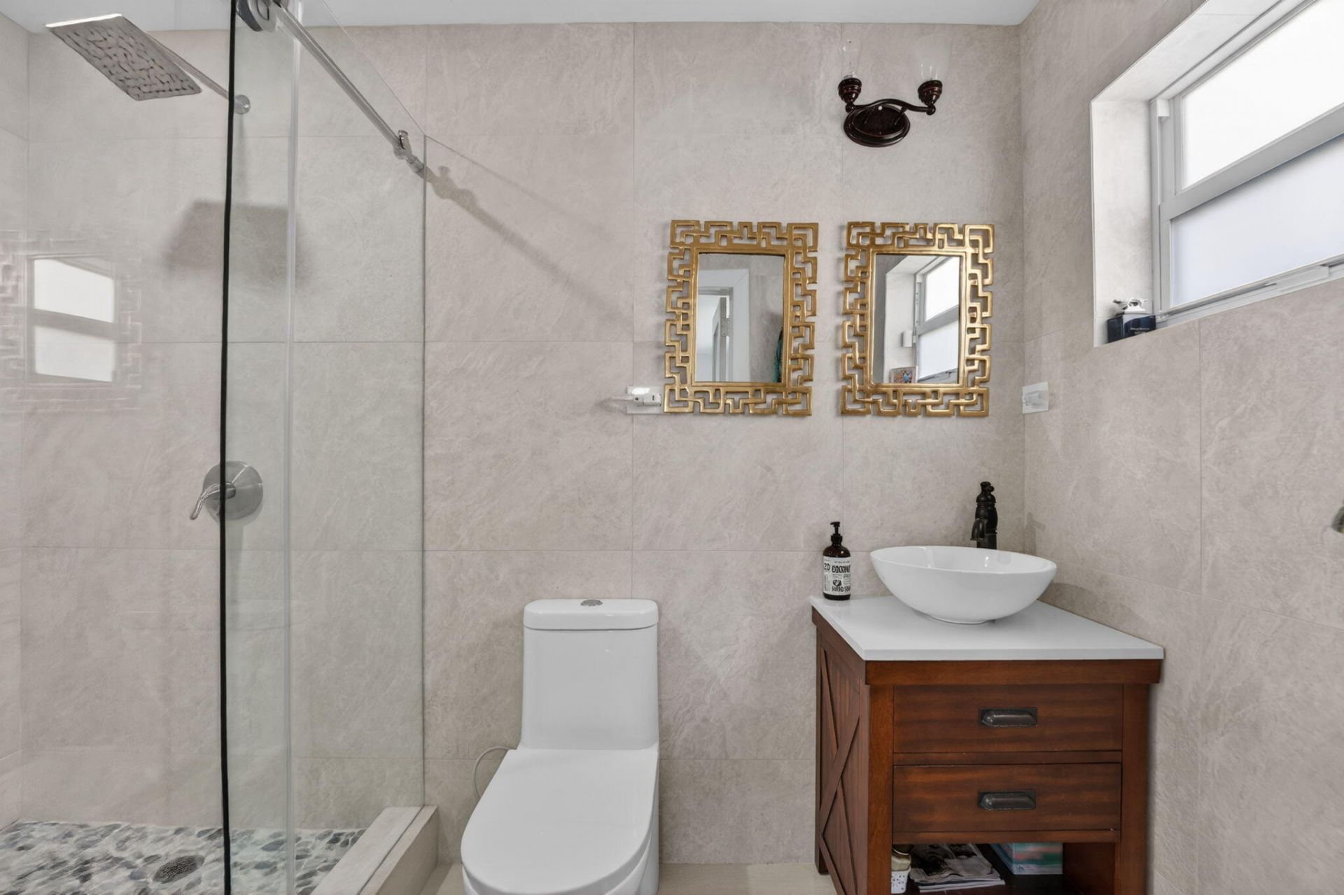 2375 SE 8th Street Se, Pompano Beach, FL 33062 Photo