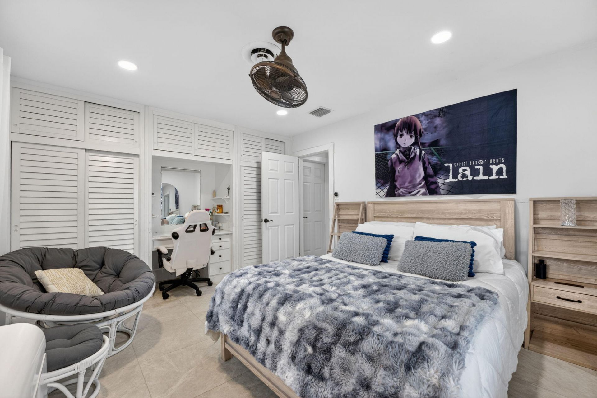 2375 SE 8th Street Se, Pompano Beach, FL 33062 Photo