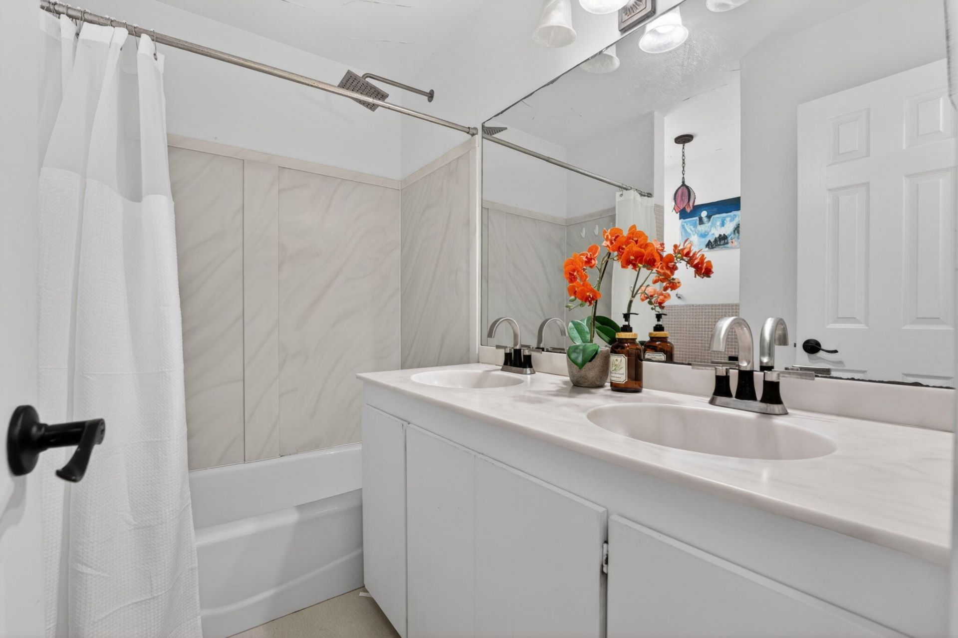 2375 SE 8th Street Se, Pompano Beach, FL 33062 Photo