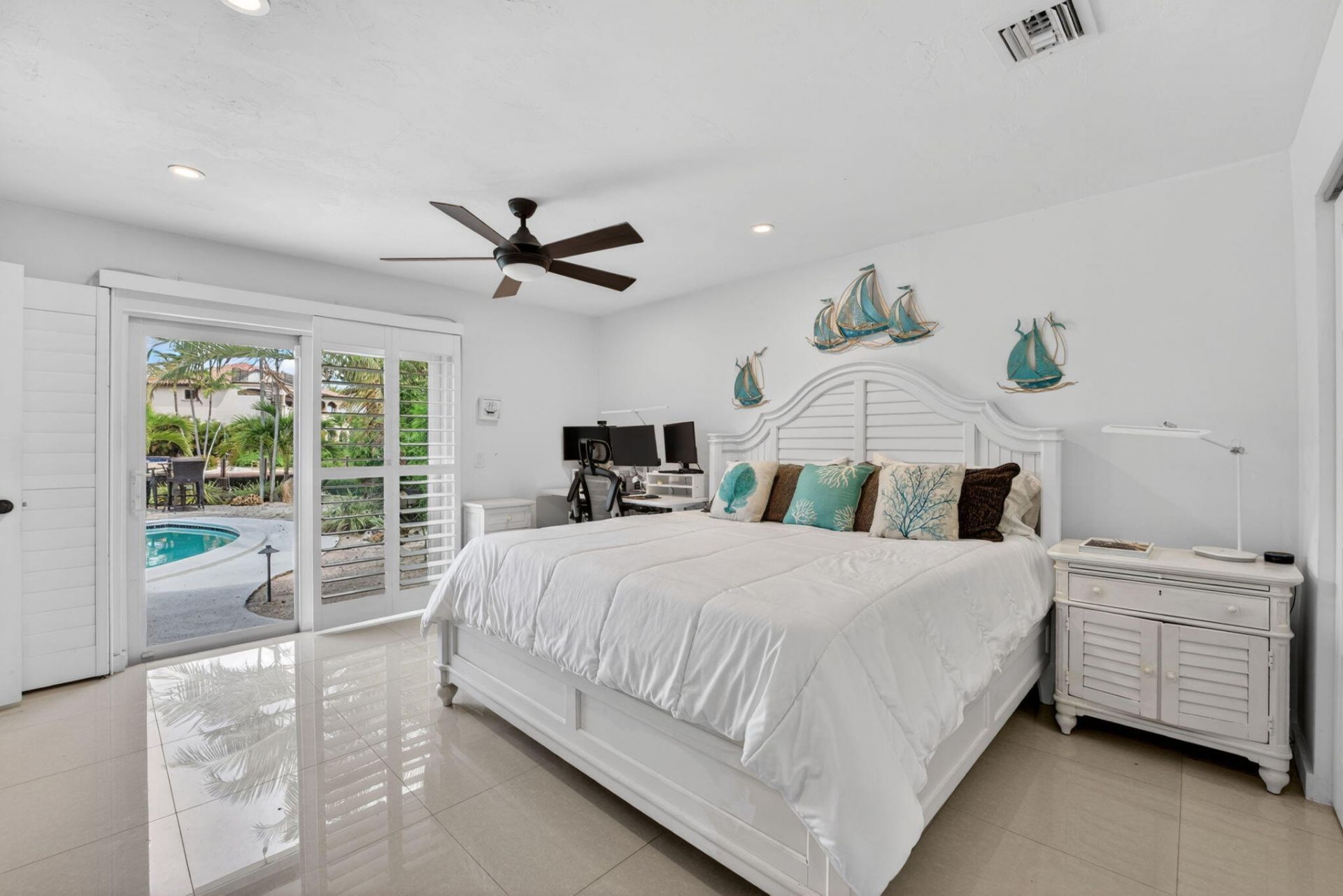 2375 SE 8th Street Se, Pompano Beach, FL 33062 Photo