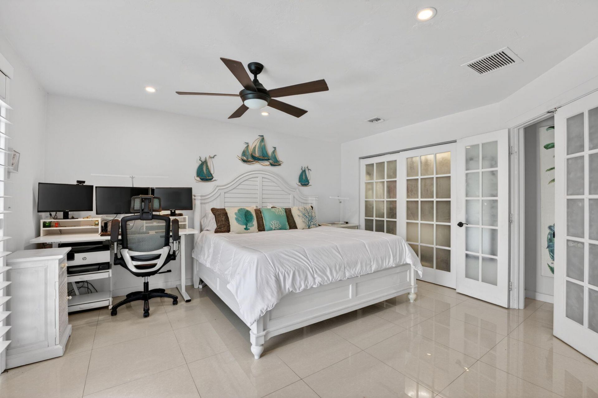 2375 SE 8th Street Se, Pompano Beach, FL 33062 Photo