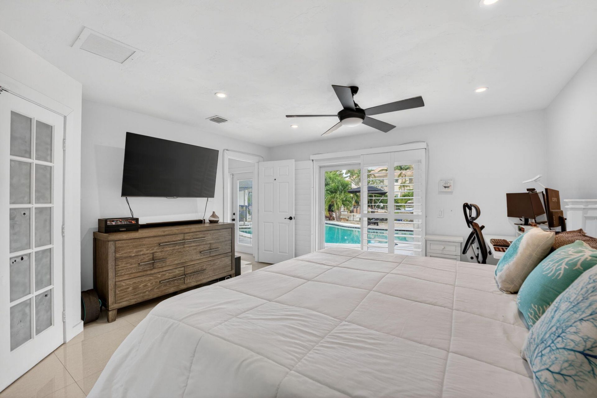 2375 SE 8th Street Se, Pompano Beach, FL 33062 Photo