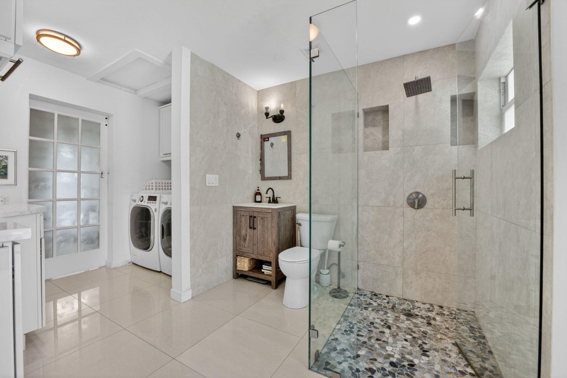 2375 SE 8th Street Se, Pompano Beach, FL 33062 Photo