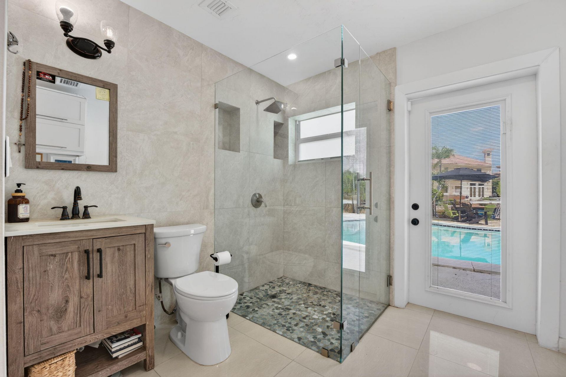2375 SE 8th Street Se, Pompano Beach, FL 33062 Photo