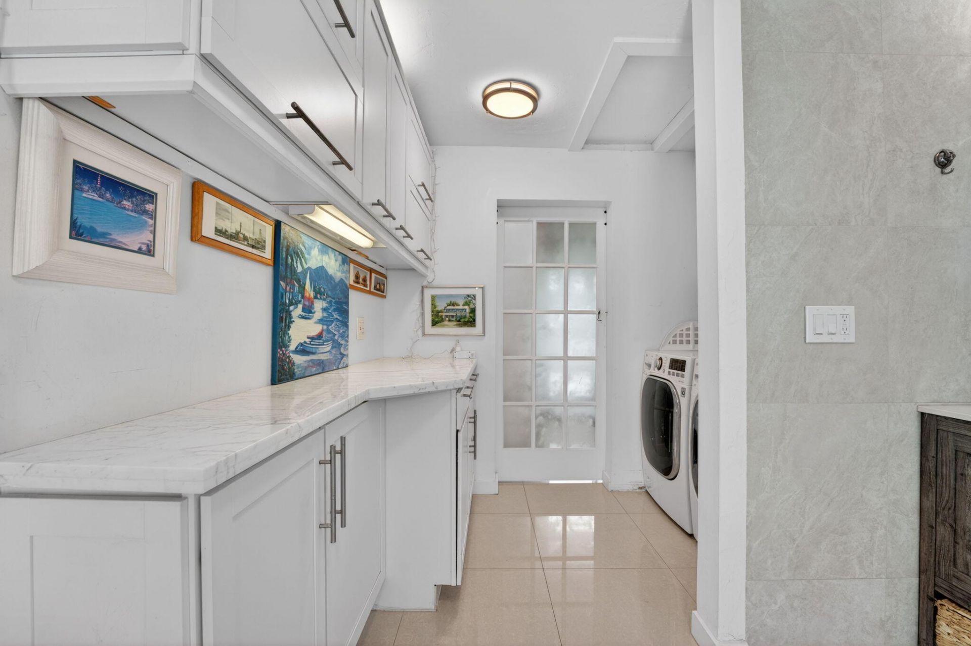 2375 SE 8th Street Se, Pompano Beach, FL 33062 Photo