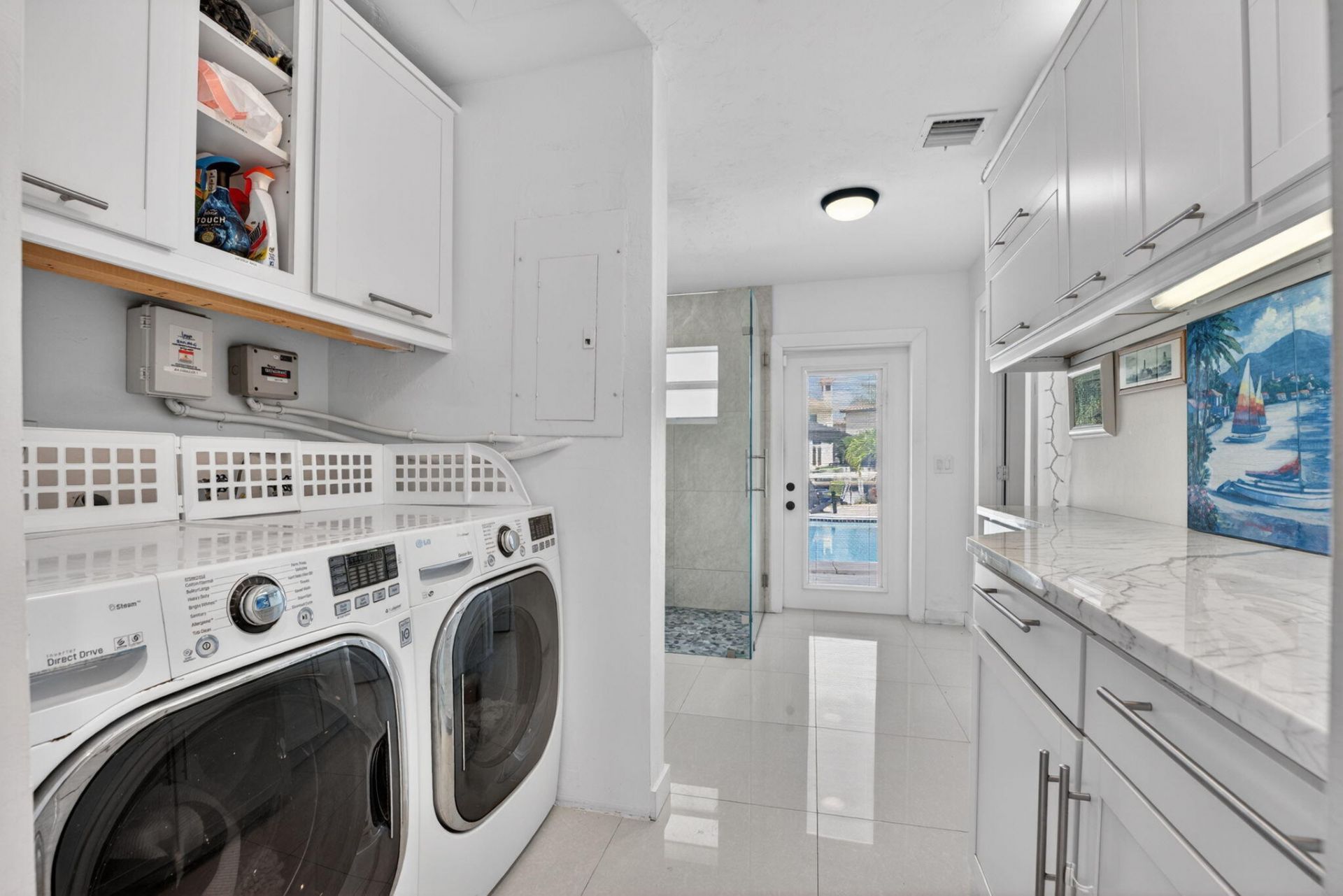 2375 SE 8th Street Se, Pompano Beach, FL 33062 Photo