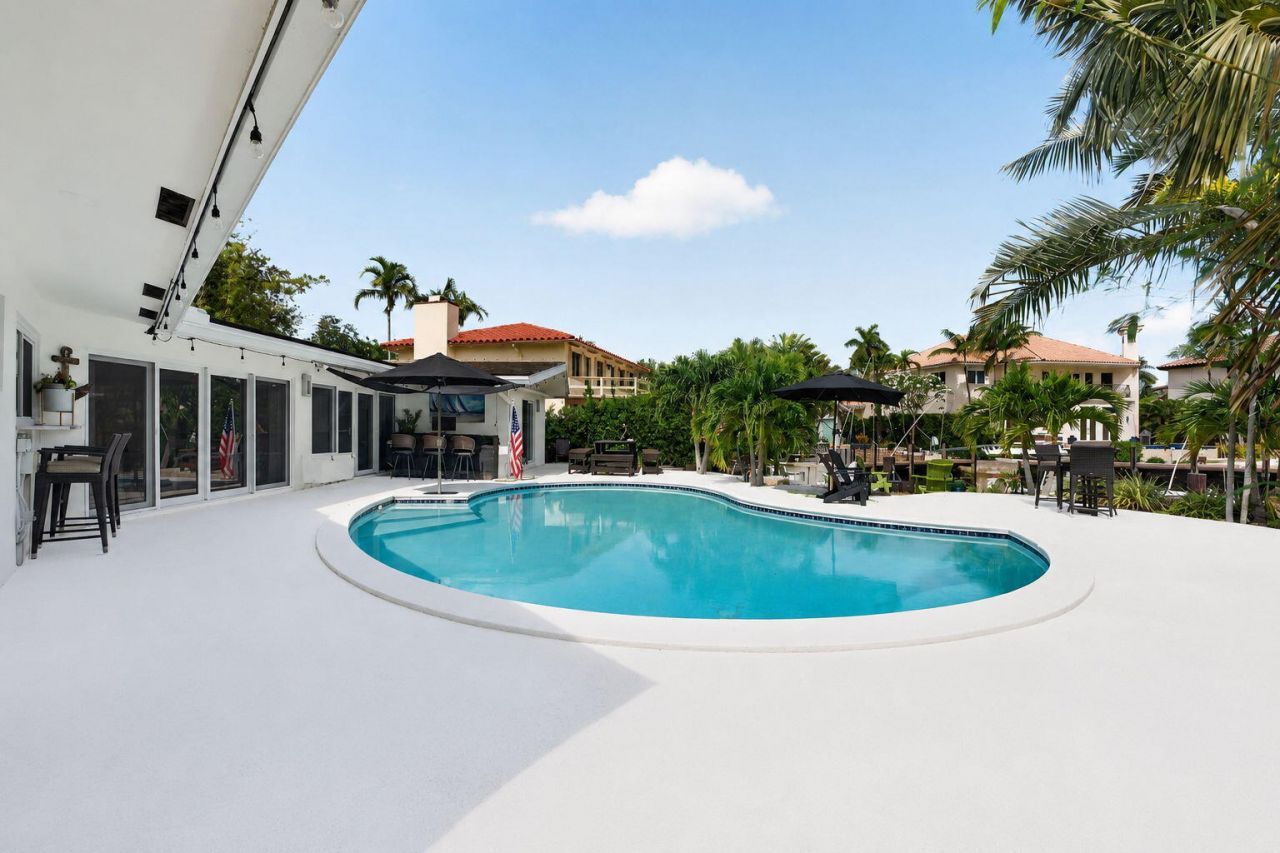 2375 SE 8th Street Se, Pompano Beach, FL 33062 Photo