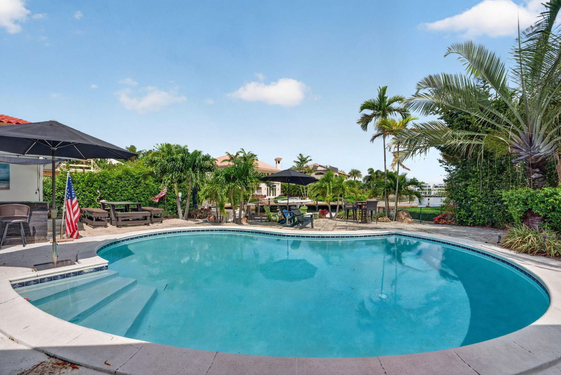 2375 SE 8th Street Se, Pompano Beach, FL 33062 Photo