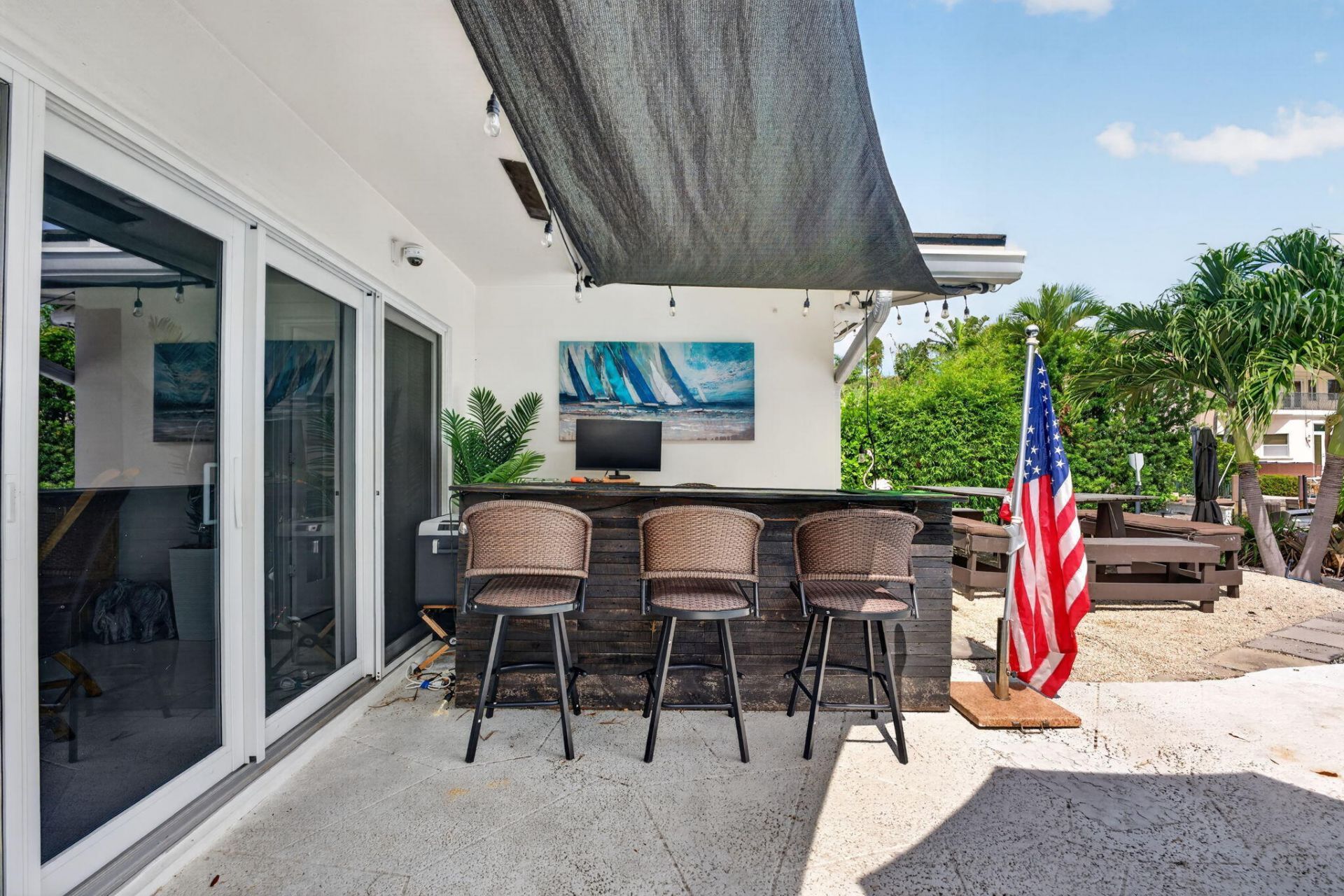 2375 SE 8th Street Se, Pompano Beach, FL 33062 Photo