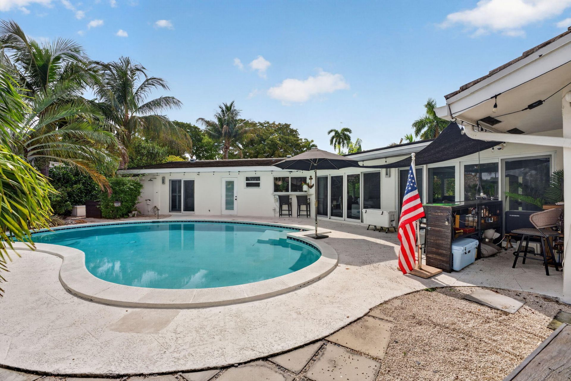 2375 SE 8th Street Se, Pompano Beach, FL 33062 Photo