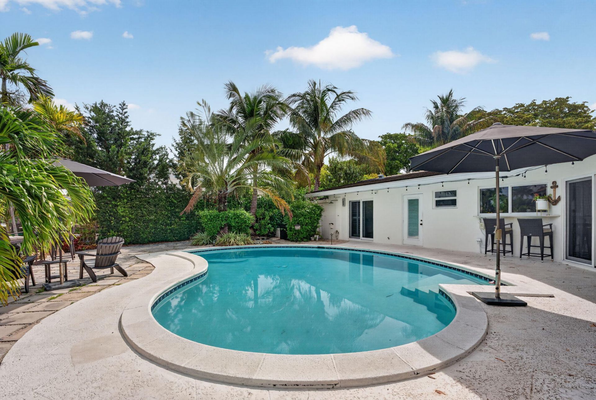 2375 SE 8th Street Se, Pompano Beach, FL 33062 Photo