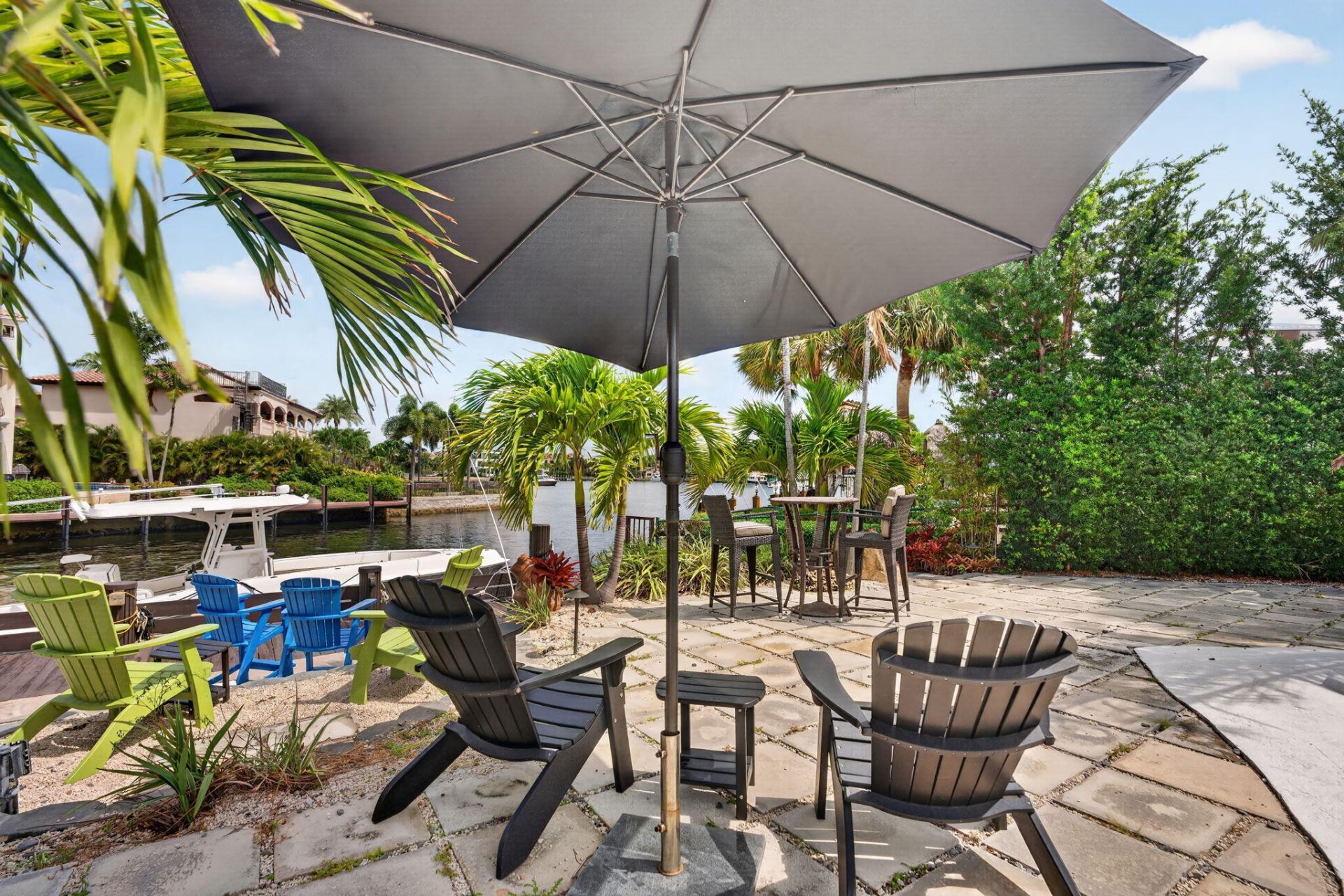 2375 SE 8th Street Se, Pompano Beach, FL 33062 Photo