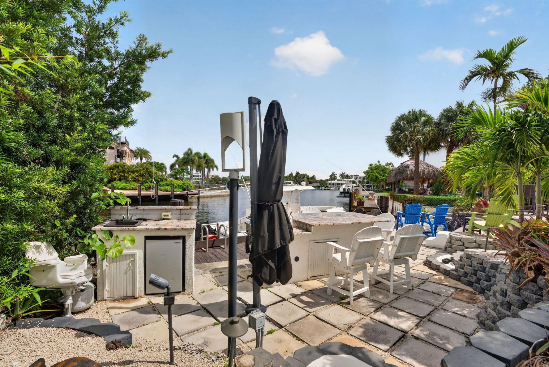 2375 SE 8th Street Se, Pompano Beach, FL 33062 Photo