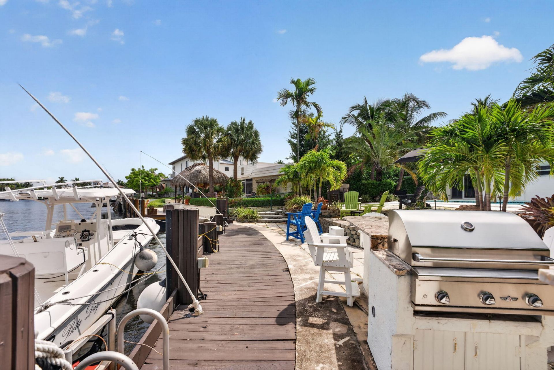 2375 SE 8th Street Se, Pompano Beach, FL 33062 Photo