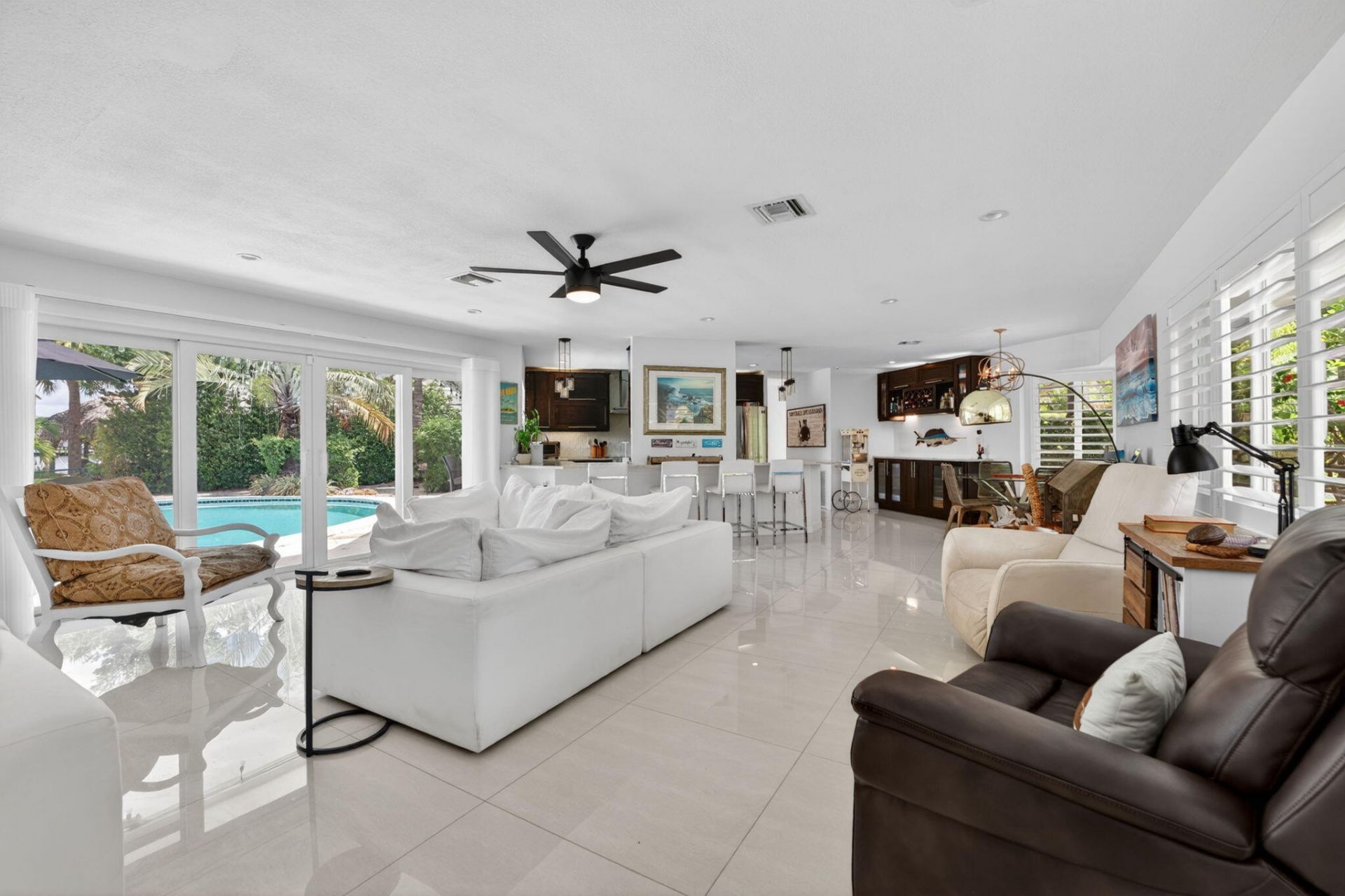 2375 SE 8th Street Se, Pompano Beach, FL 33062 Photo