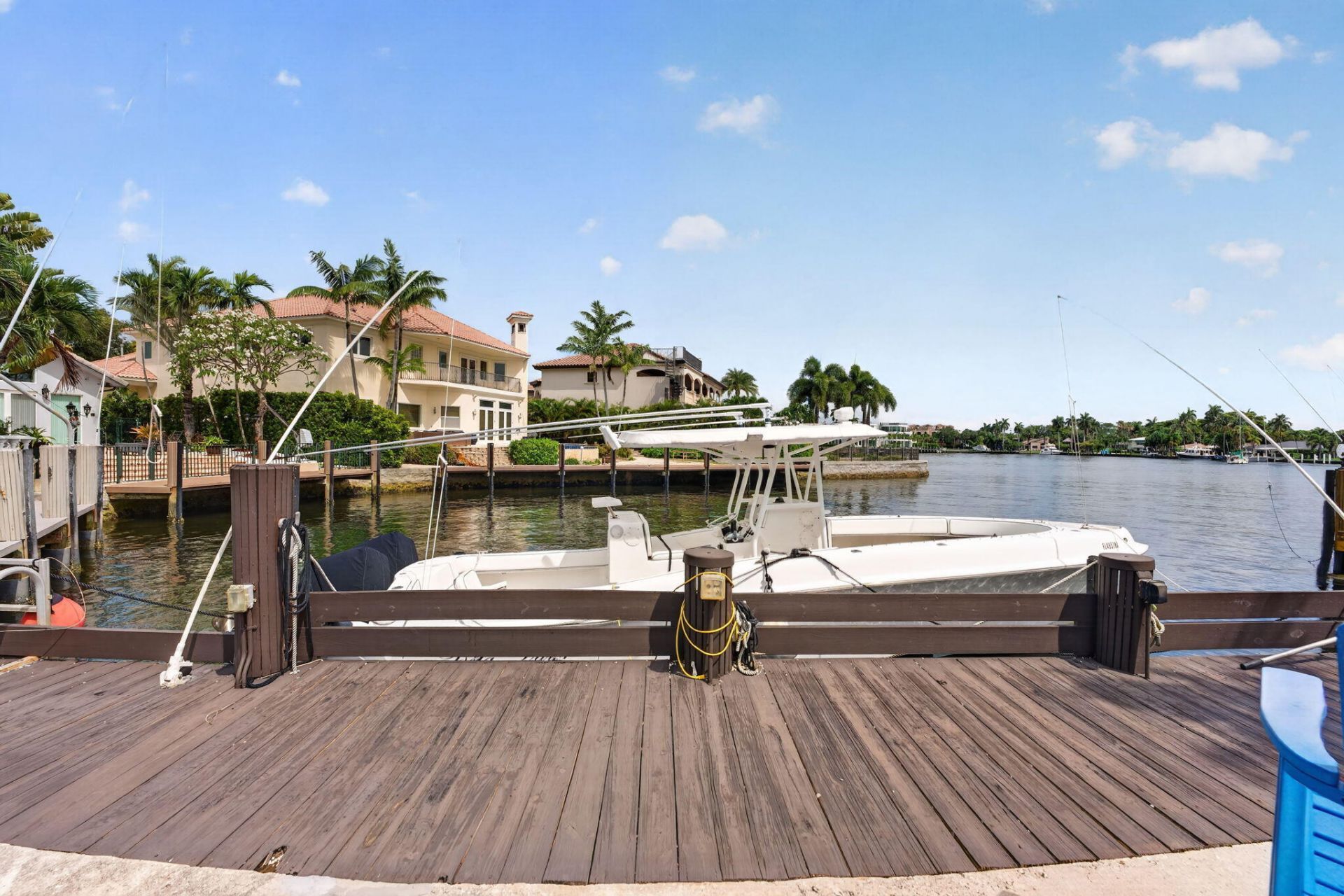 2375 SE 8th Street Se, Pompano Beach, FL 33062 Photo