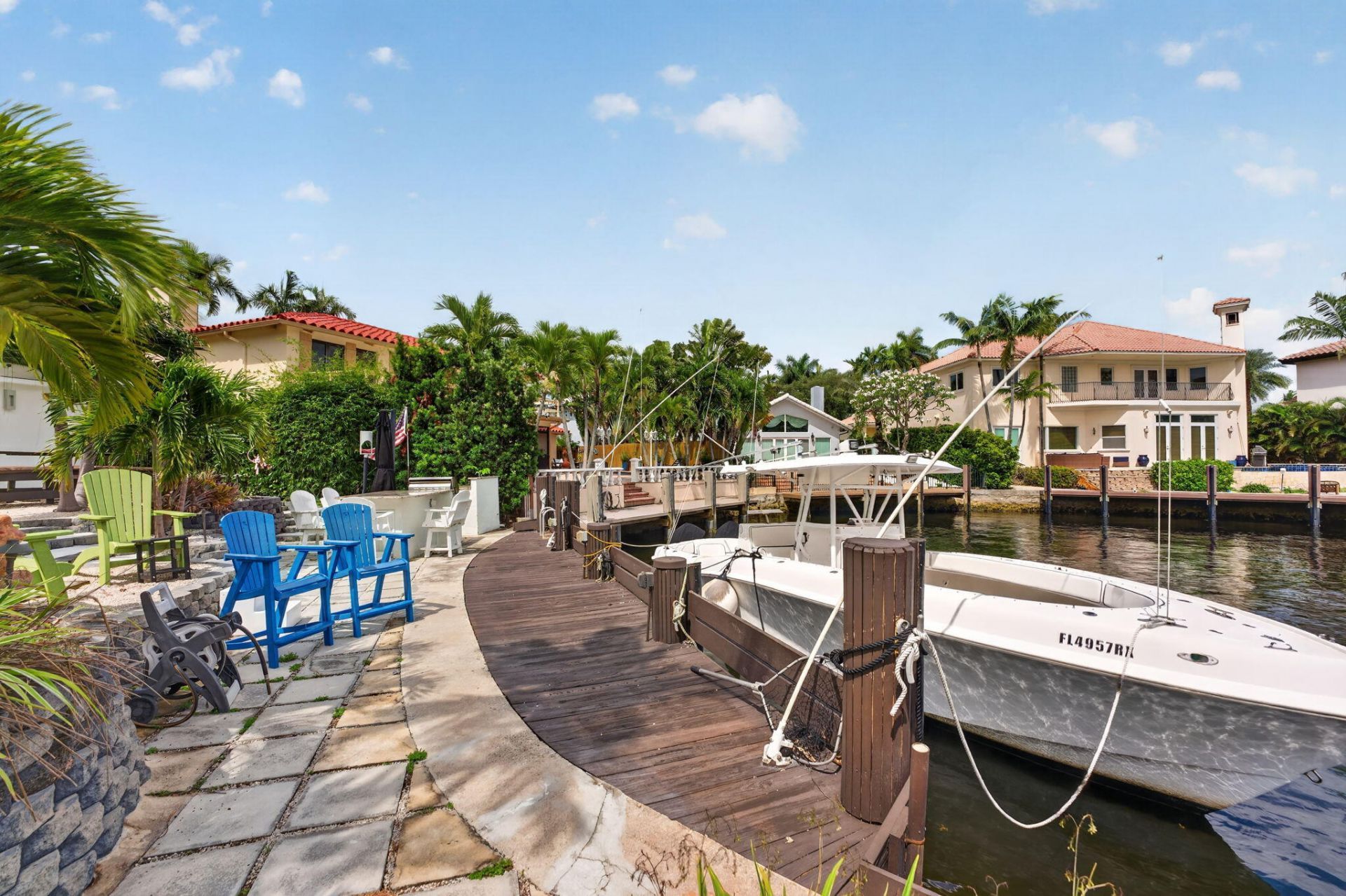 2375 SE 8th Street Se, Pompano Beach, FL 33062 Photo