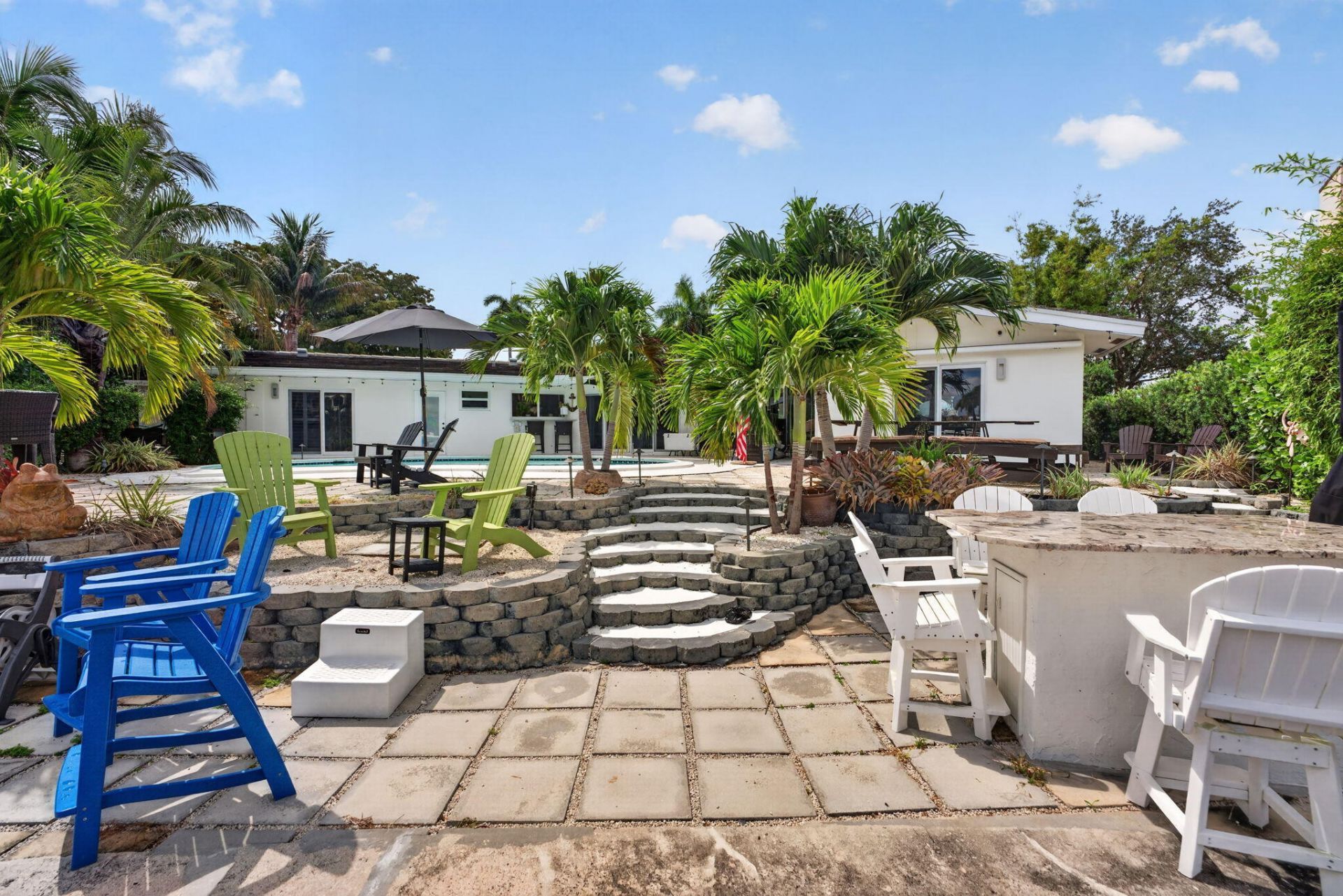 2375 SE 8th Street Se, Pompano Beach, FL 33062 Photo
